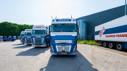 20260510-Kempen--00285